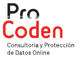 textos legales web