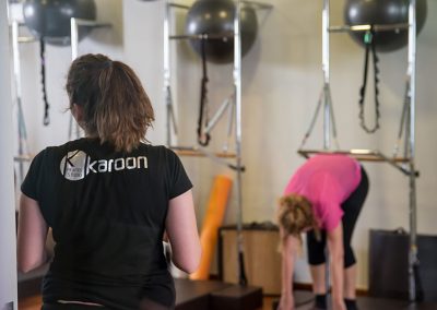 Aniversario-karoon-pilates-javea-2016 (10)