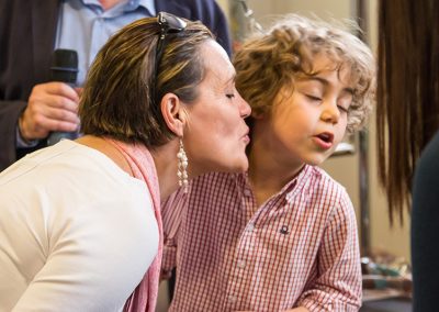 Aniversario-karoon-pilates-javea-2016 (100)