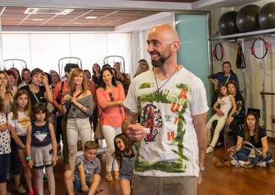 Aniversario-karoon-pilates-javea-2016 (101)