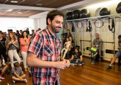 Aniversario-karoon-pilates-javea-2016 (102)