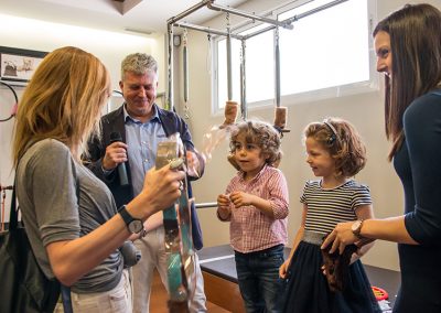 Aniversario-karoon-pilates-javea-2016 (103)