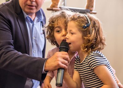 Aniversario-karoon-pilates-javea-2016 (104)