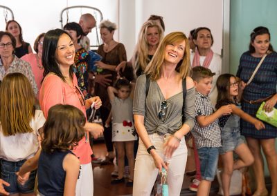 Aniversario-karoon-pilates-javea-2016 (105)