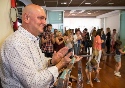 Aniversario-karoon-pilates-javea-2016 (106)