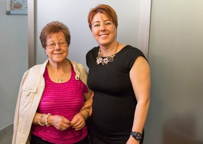 Aniversario-karoon-pilates-javea-2016 (108)