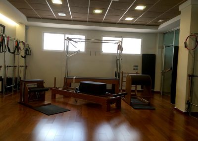 Aniversario-karoon-pilates-javea-2016 (109)
