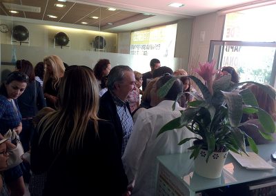 Aniversario-karoon-pilates-javea-2016 (110)