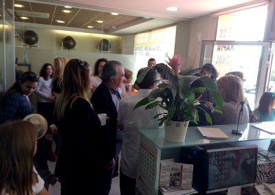 Aniversario-karoon-pilates-javea-2016 (111)