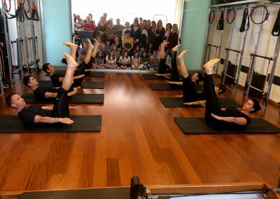 Aniversario-karoon-pilates-javea-2016 (112)