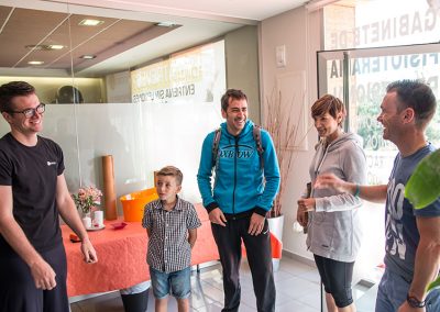 Aniversario-karoon-pilates-javea-2016 (12)