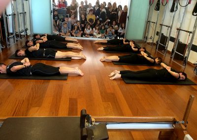 Aniversario-karoon-pilates-javea-2016 (128)