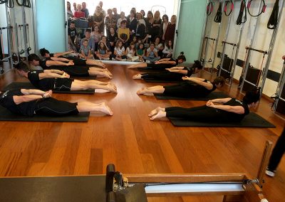Aniversario-karoon-pilates-javea-2016 (129)