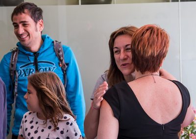 Aniversario-karoon-pilates-javea-2016 (13)