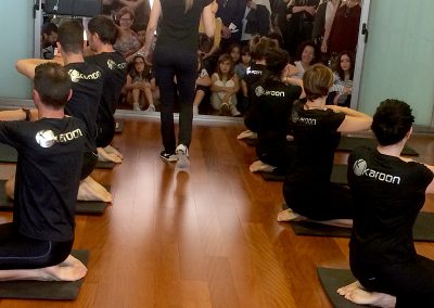 Aniversario-karoon-pilates-javea-2016 (137)