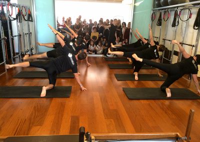 Aniversario-karoon-pilates-javea-2016 (143)