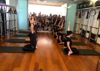 Aniversario-karoon-pilates-javea-2016 (145)
