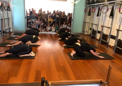 Aniversario-karoon-pilates-javea-2016 (147)