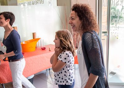 Aniversario-karoon-pilates-javea-2016 (15)