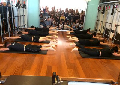 Aniversario-karoon-pilates-javea-2016 (151)