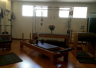 Aniversario-karoon-pilates-javea-2016 (165)
