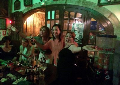 Aniversario-karoon-pilates-javea-2016 (167)