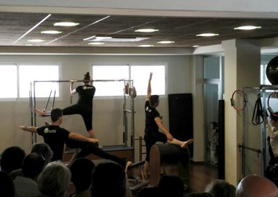 Aniversario-karoon-pilates-javea-2016 (168)