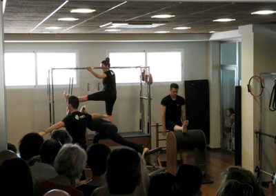 Aniversario-karoon-pilates-javea-2016 (169)