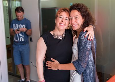 Aniversario-karoon-pilates-javea-2016 (17)