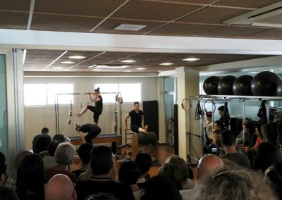 Aniversario-karoon-pilates-javea-2016 (170)