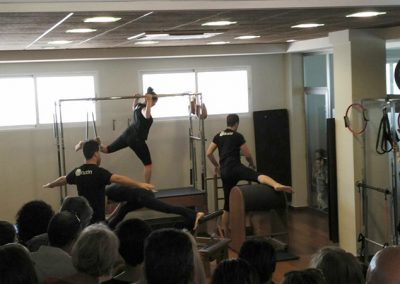 Aniversario-karoon-pilates-javea-2016 (172)