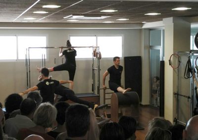 Aniversario-karoon-pilates-javea-2016 (173)