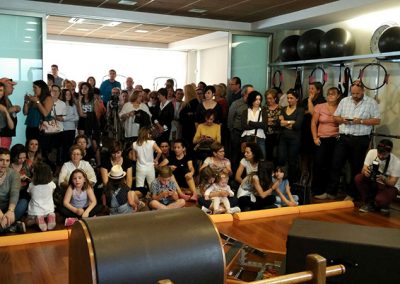 Aniversario-karoon-pilates-javea-2016 (180)
