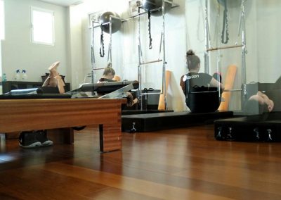 Aniversario-karoon-pilates-javea-2016 (181)