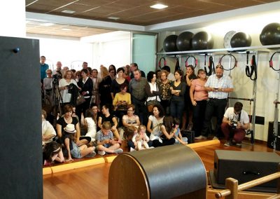 Aniversario-karoon-pilates-javea-2016 (182)