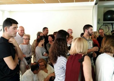 Aniversario-karoon-pilates-javea-2016 (184)