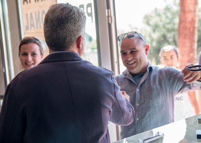 Aniversario-karoon-pilates-javea-2016 (20)