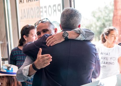 Aniversario-karoon-pilates-javea-2016 (21)