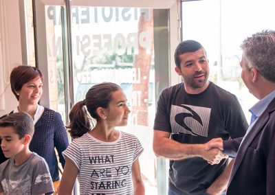 Aniversario-karoon-pilates-javea-2016 (22)