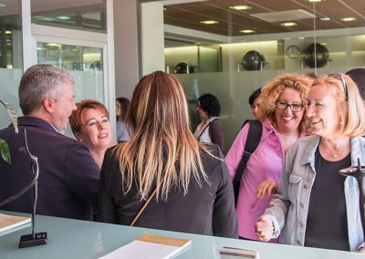 Aniversario-karoon-pilates-javea-2016 (24)