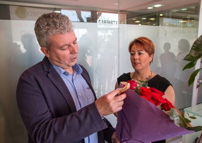 Aniversario-karoon-pilates-javea-2016 (26)