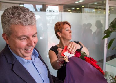 Aniversario-karoon-pilates-javea-2016 (27)