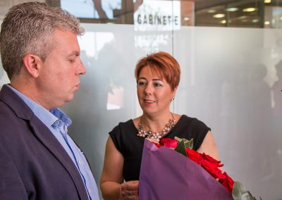 Aniversario-karoon-pilates-javea-2016 (28)