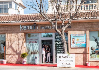 Aniversario-karoon-pilates-javea-2016 (3)