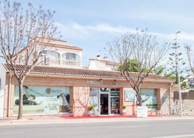 Aniversario-karoon-pilates-javea-2016 (4)