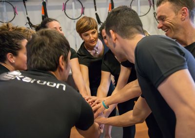 Aniversario-karoon-pilates-javea-2016 (40)