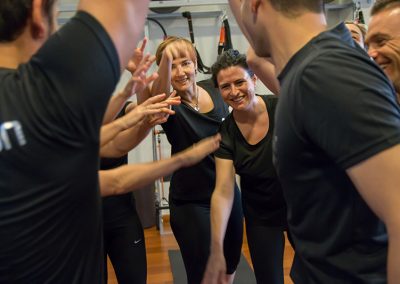 Aniversario-karoon-pilates-javea-2016 (41)