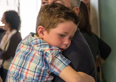 Aniversario-karoon-pilates-javea-2016 (43)