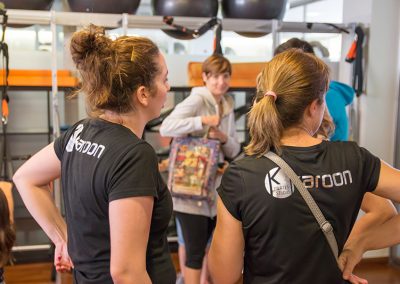 Aniversario-karoon-pilates-javea-2016 (44)