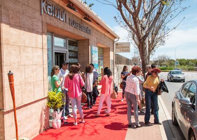 Aniversario-karoon-pilates-javea-2016 (45)